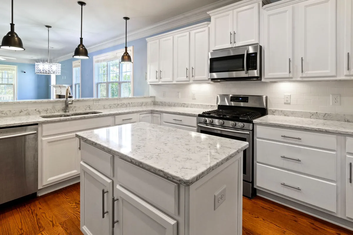 Filth & Squalor Cleanup in Avondale, PA