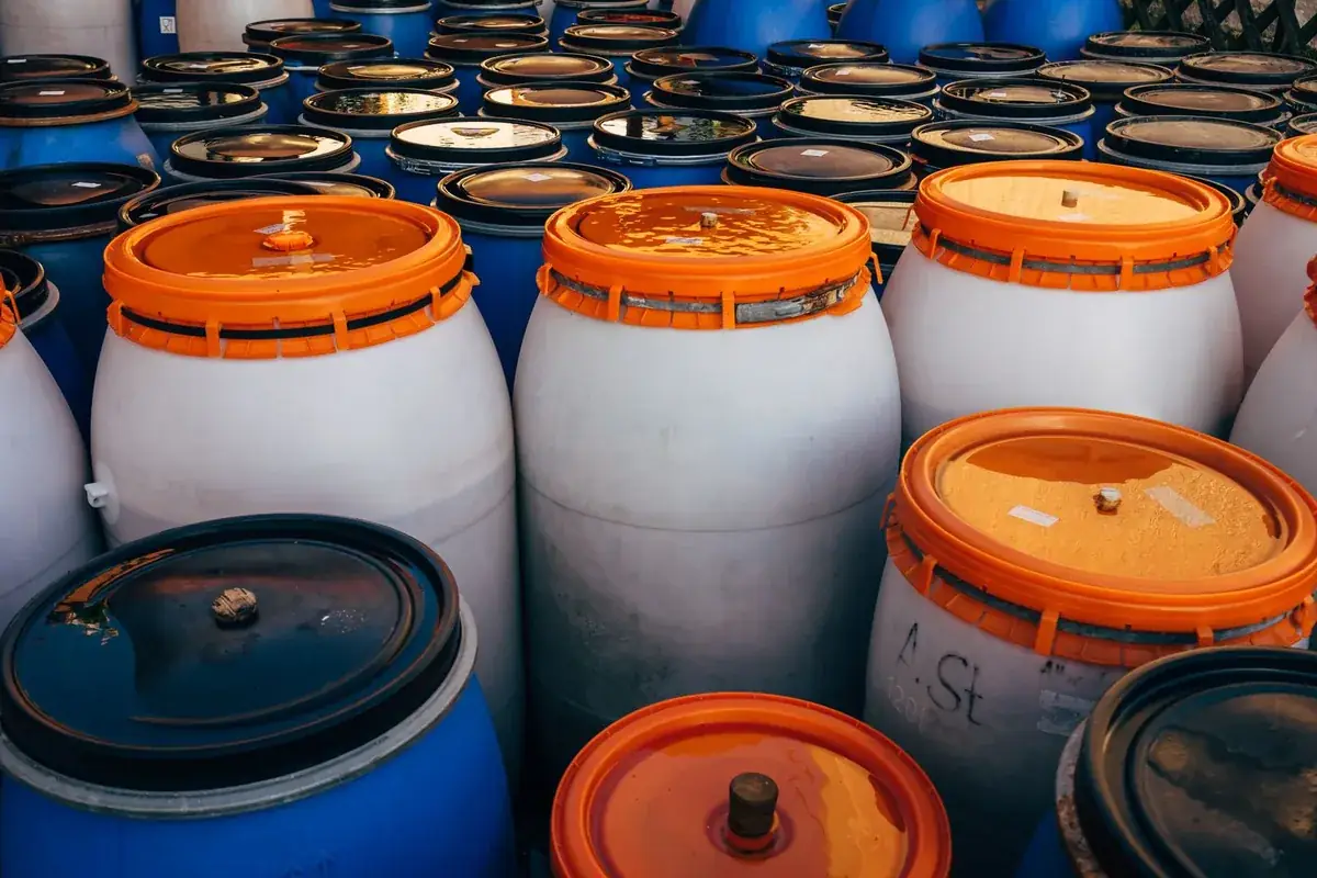 Medical Waste Removal in Avondale, PA